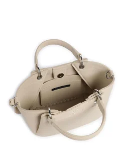 Armani Exchange Handbags|Crossbody Bags-Wave S Handbag imitation leather