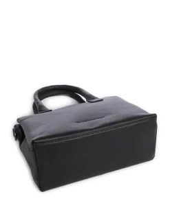 The Chesterfield Brand Handbags|Crossbody Bags-Wax Pull Up Cow Hermosa Handbag fine grain cow leather