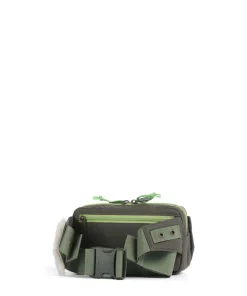 Filson Fanny Packs|Crossbody Bags-Waxed Cotton Fanny pack cotton