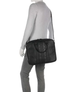 Ted Baker Business- & Laptop Bags-Waymon Briefcase 15″ imitation leather
