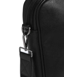 Ted Baker Business- & Laptop Bags-Waymon Briefcase 15″ imitation leather