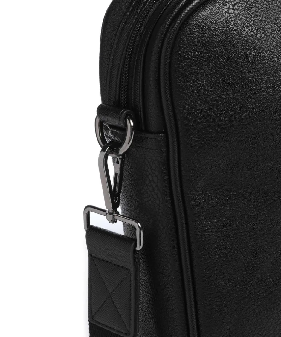 Ted Baker Business- & Laptop Bags-Waymon Briefcase 15″ imitation leather