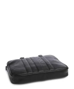Ted Baker Business- & Laptop Bags-Waymon Briefcase 15″ imitation leather
