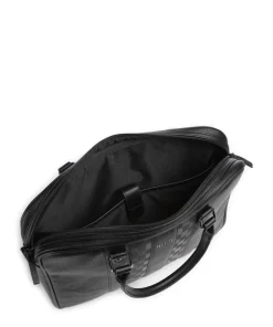 Ted Baker Business- & Laptop Bags-Waymon Briefcase 15″ imitation leather