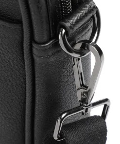 Ted Baker Business- & Laptop Bags-Waymon Briefcase 15″ imitation leather