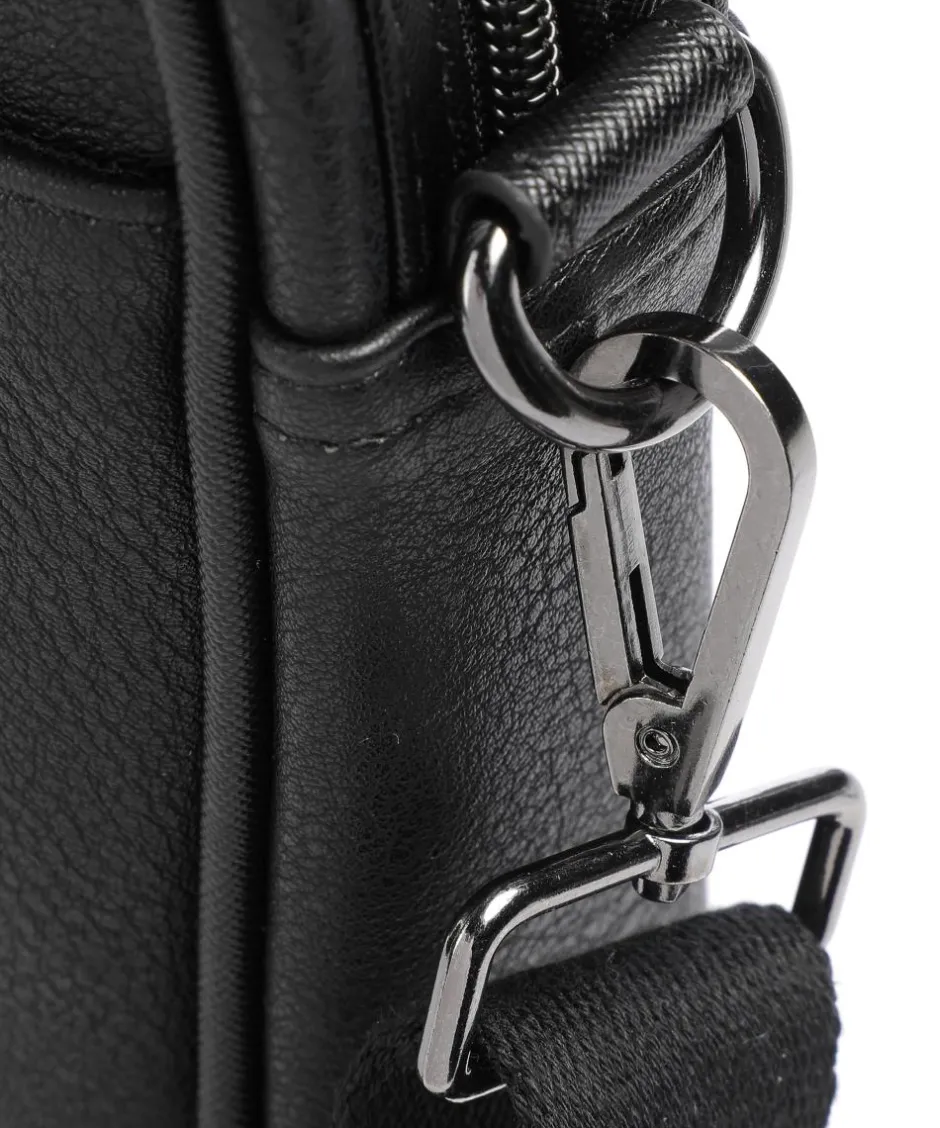 Ted Baker Business- & Laptop Bags-Waymon Briefcase 15″ imitation leather