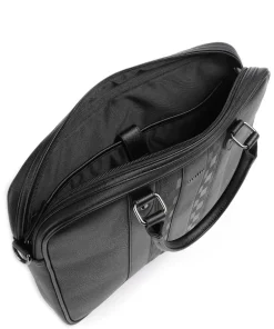 Ted Baker Business- & Laptop Bags-Waymon Briefcase 15″ imitation leather