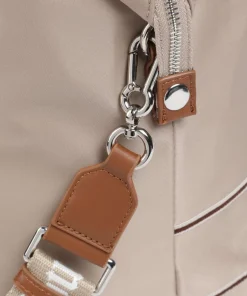 Juicy Couture Travel Bags|Carry-On Luggage-Weekend bag 55 cm
