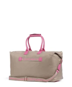 Juicy Couture Travel Bags|Carry-On Luggage-Weekend bag 54 cm