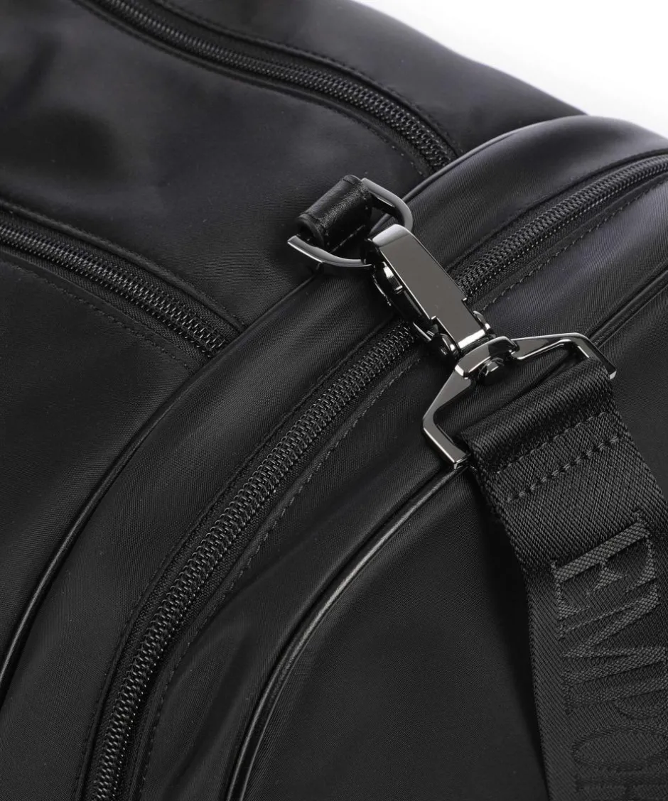 Emporio Armani Travel Bags|Sport Bags-Weekend bag 55 cm