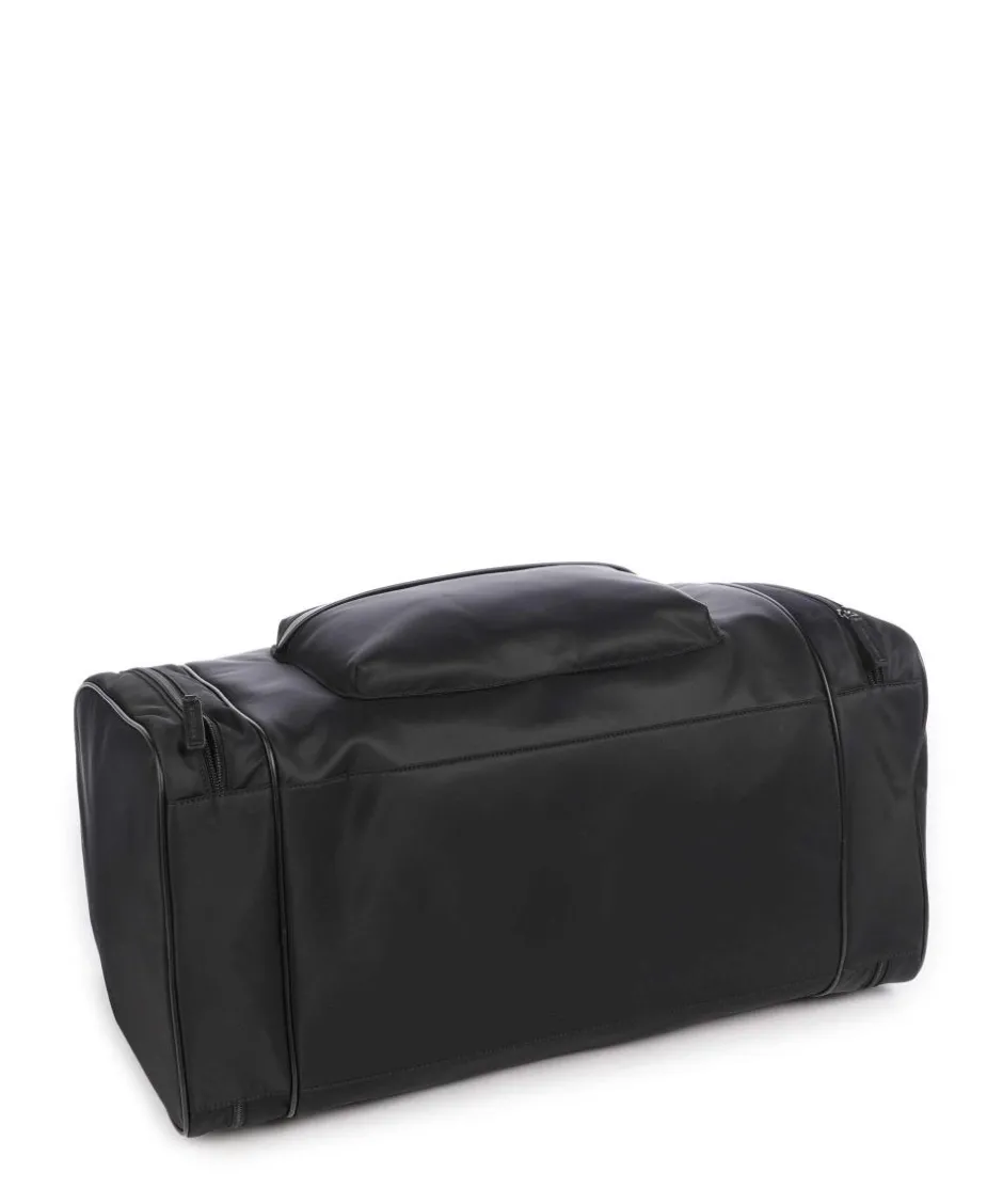 Emporio Armani Travel Bags|Sport Bags-Weekend bag 55 cm