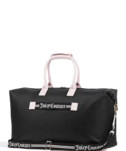 Juicy Couture Travel Bags|Carry-On Luggage-Weekend bag 54 cm