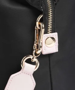 Juicy Couture Travel Bags|Carry-On Luggage-Weekend bag 54 cm