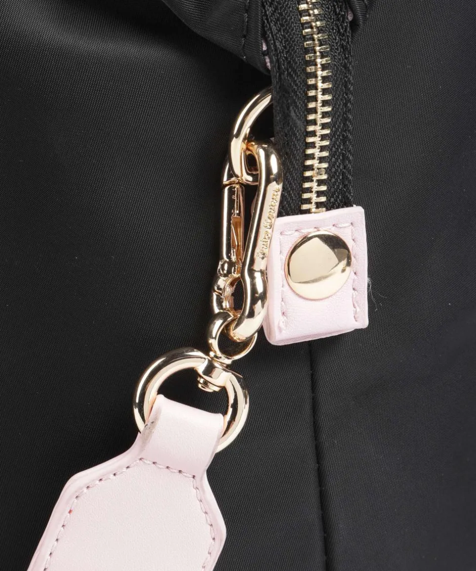 Juicy Couture Travel Bags|Carry-On Luggage-Weekend bag 54 cm