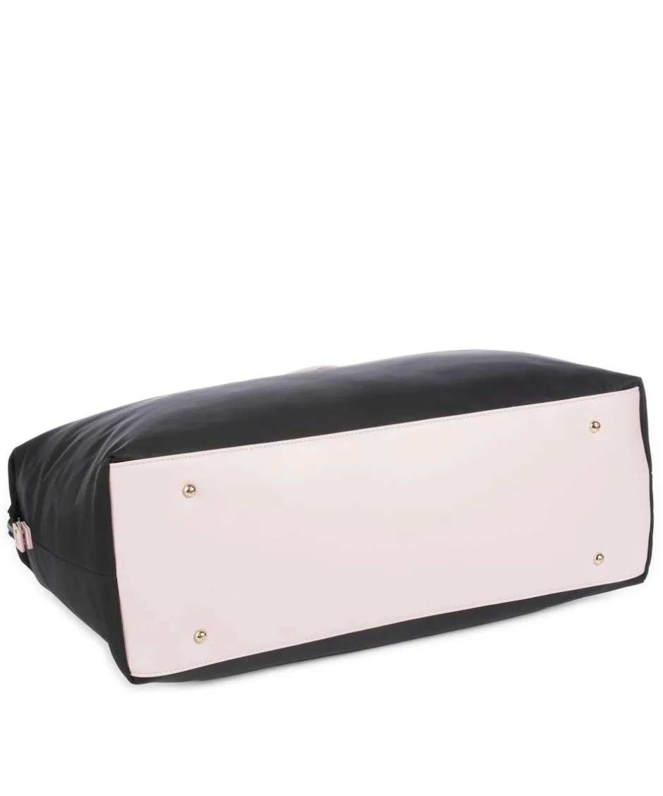 Juicy Couture Travel Bags|Carry-On Luggage-Weekend bag 54 cm