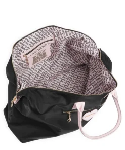 Juicy Couture Travel Bags|Carry-On Luggage-Weekend bag 54 cm