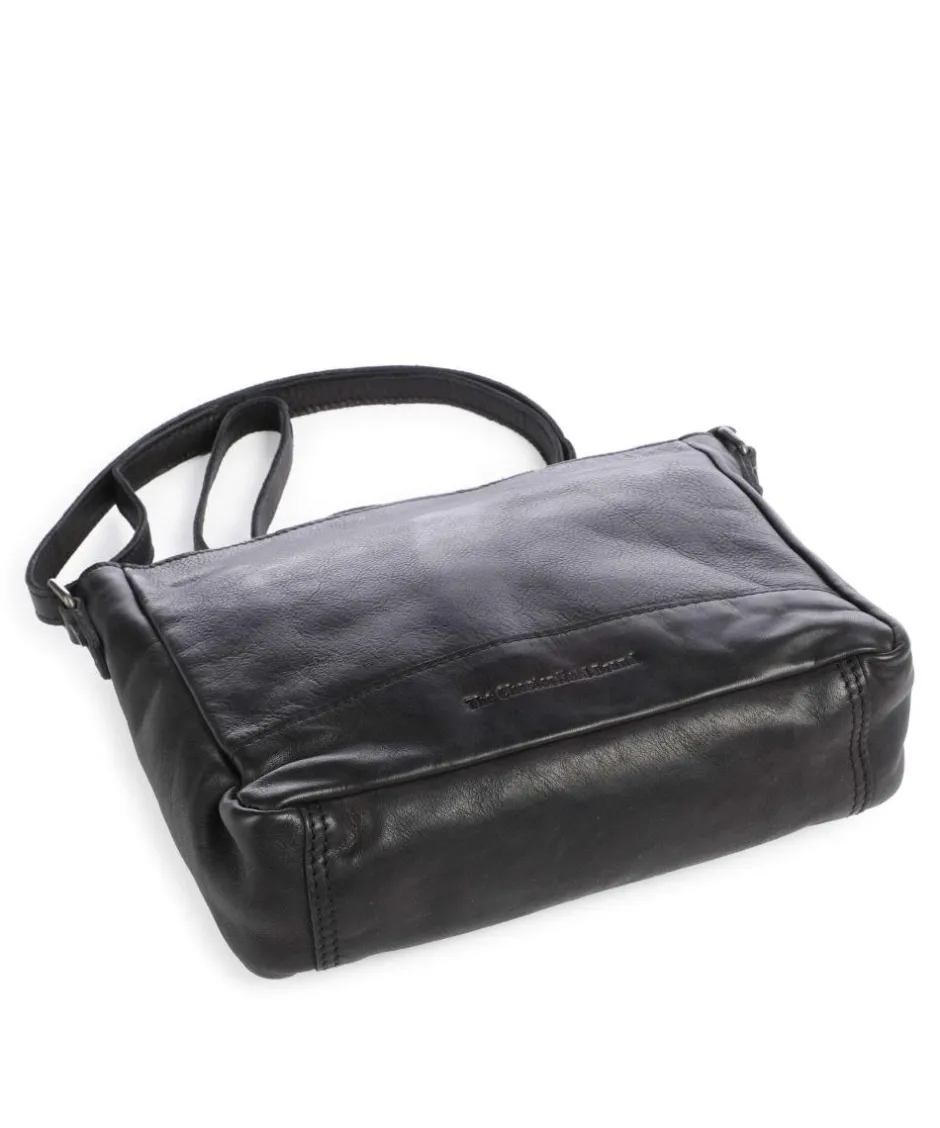 The Chesterfield Brand Crossbody Bags-Weimar Crossbody bag soft cow leather