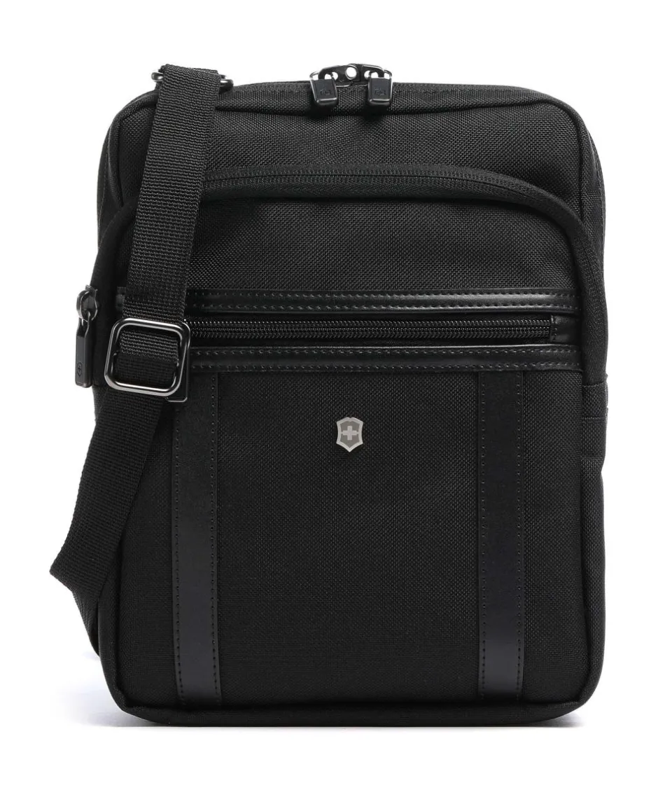 Victorinox Crossbody Bags-Werks Professional Cordura Crossbody bag Cordura® polyester