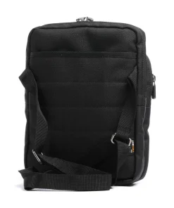 Victorinox Crossbody Bags-Werks Professional Cordura Crossbody bag Cordura® polyester