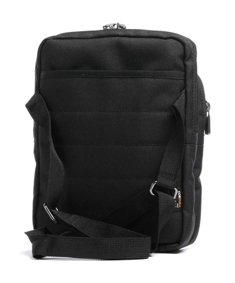 Victorinox Crossbody Bags-Werks Professional Cordura Crossbody bag Cordura® polyester