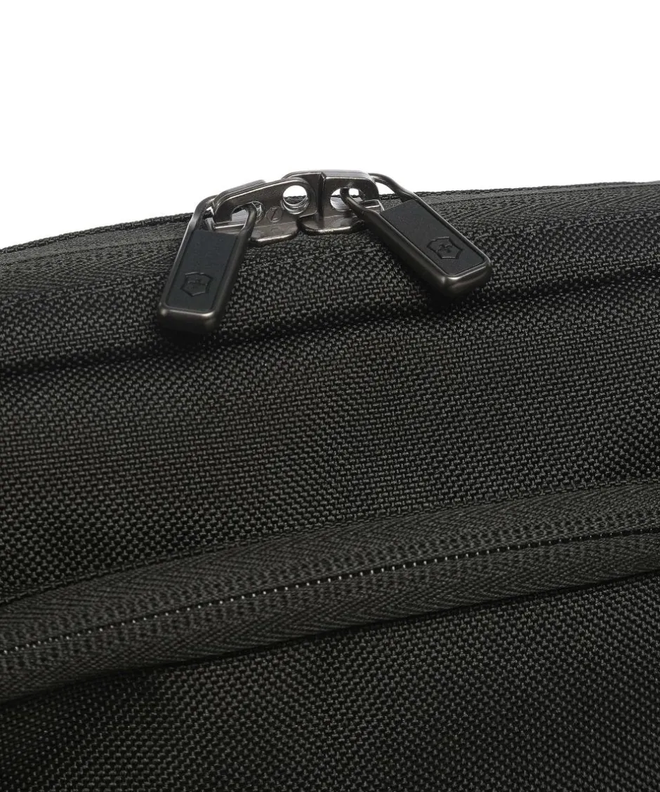 Victorinox Crossbody Bags-Werks Professional Cordura Crossbody bag Cordura® polyester