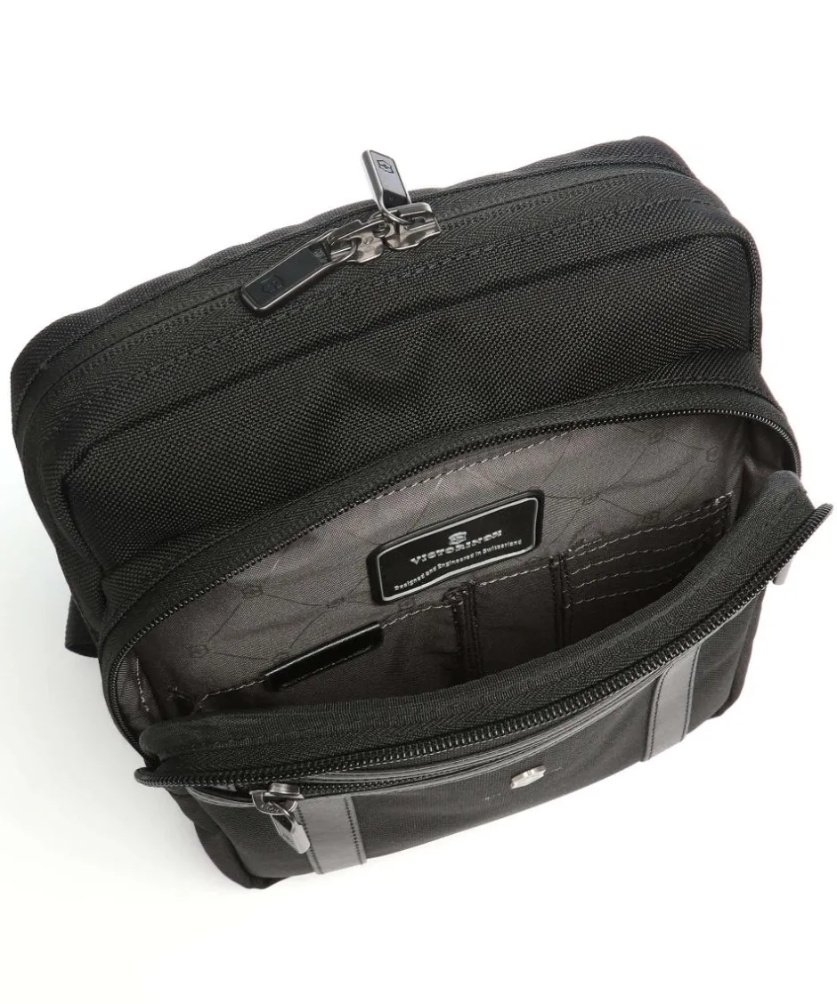 Victorinox Crossbody Bags-Werks Professional Cordura Crossbody bag Cordura® polyester