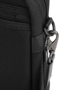 Victorinox Business- & Laptop Bags-Werks Professional Cordura Briefcase 15″ Cordura® polyester