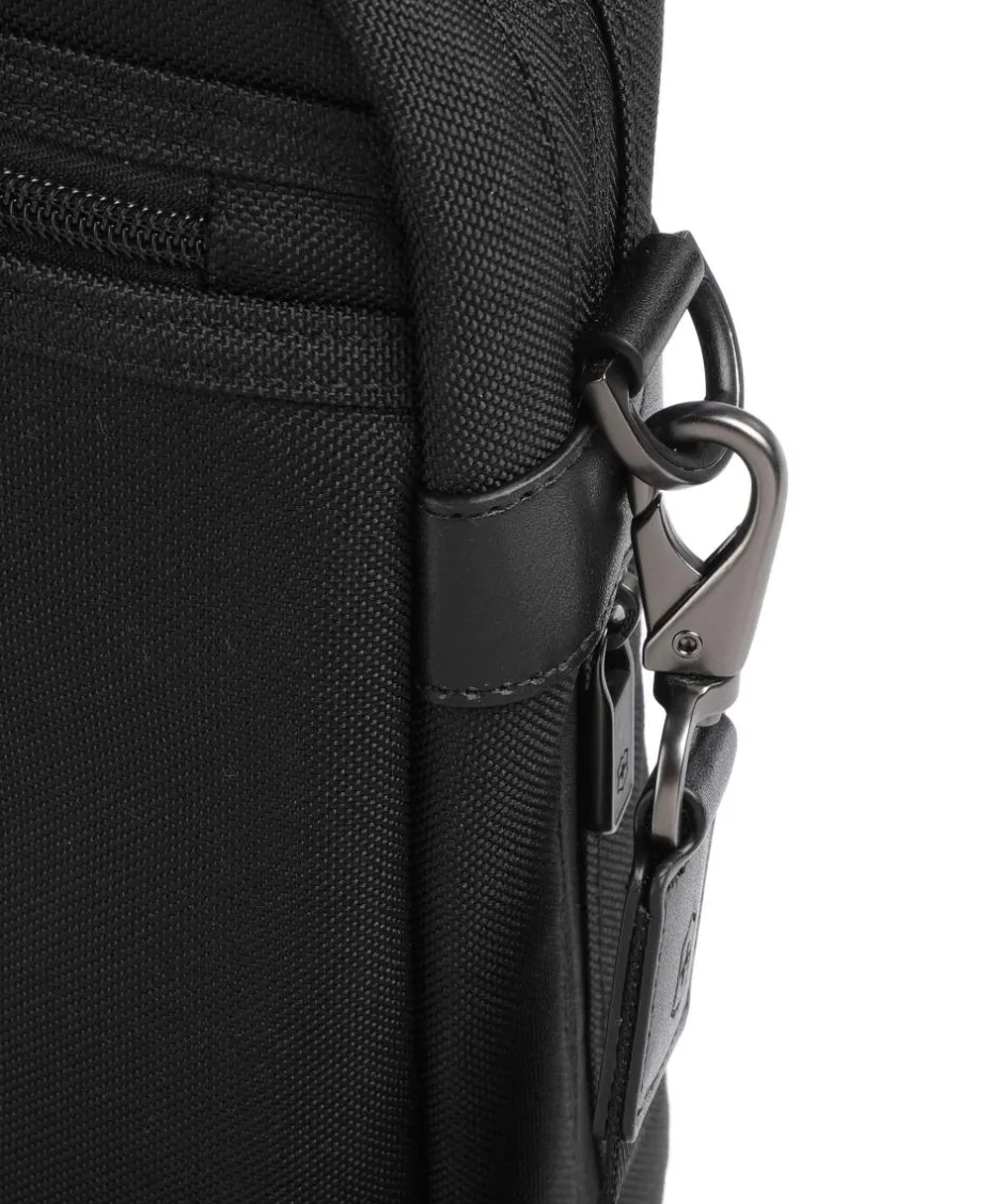 Victorinox Business- & Laptop Bags-Werks Professional Cordura Briefcase 15″ Cordura® polyester