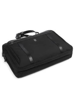 Victorinox Business- & Laptop Bags-Werks Professional Cordura Briefcase 15″ Cordura® polyester
