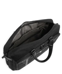Victorinox Business- & Laptop Bags-Werks Professional Cordura Briefcase 15″ Cordura® polyester