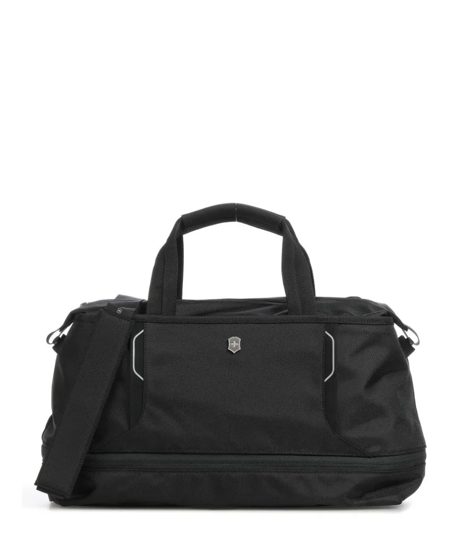 Victorinox Travel Bags|Carry-On Luggage-Werks Traveler 6.0 Weekend bag 50 cm