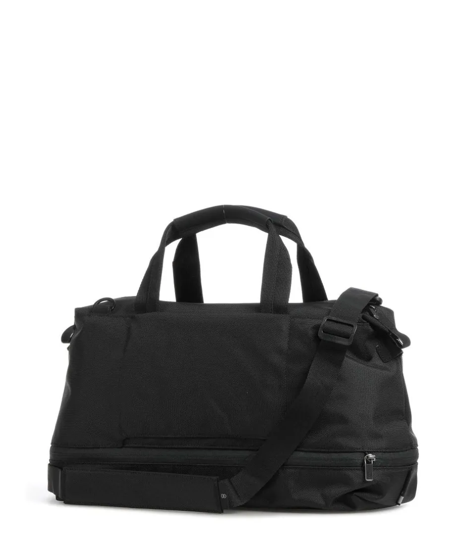 Victorinox Travel Bags|Carry-On Luggage-Werks Traveler 6.0 Weekend bag 50 cm
