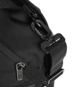 Victorinox Travel Bags|Carry-On Luggage-Werks Traveler 6.0 Weekend bag 50 cm