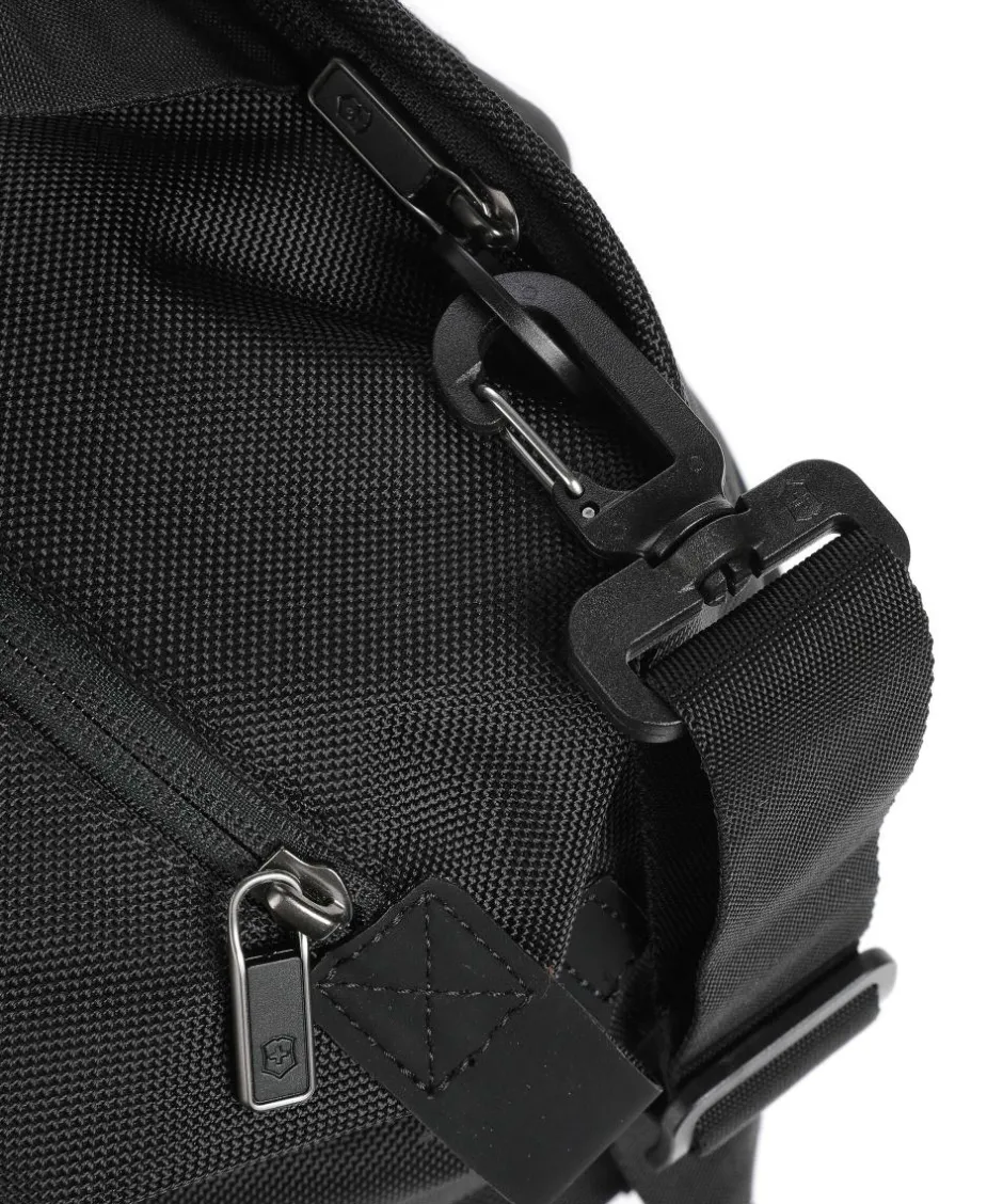 Victorinox Travel Bags|Carry-On Luggage-Werks Traveler 6.0 Weekend bag 50 cm