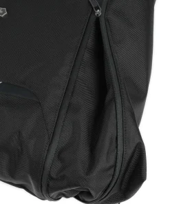 Victorinox Travel Bags|Carry-On Luggage-Werks Traveler 6.0 Weekend bag 50 cm