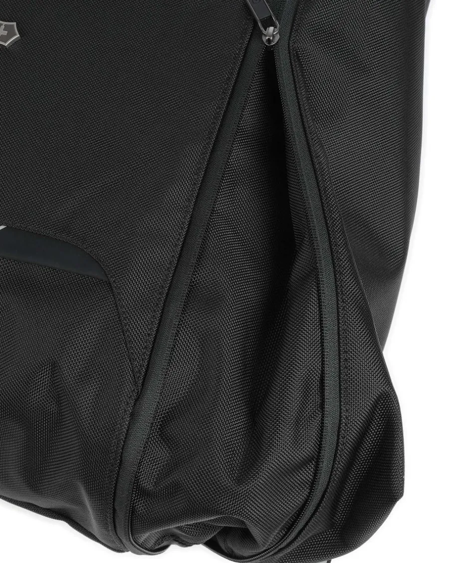 Victorinox Travel Bags|Carry-On Luggage-Werks Traveler 6.0 Weekend bag 50 cm