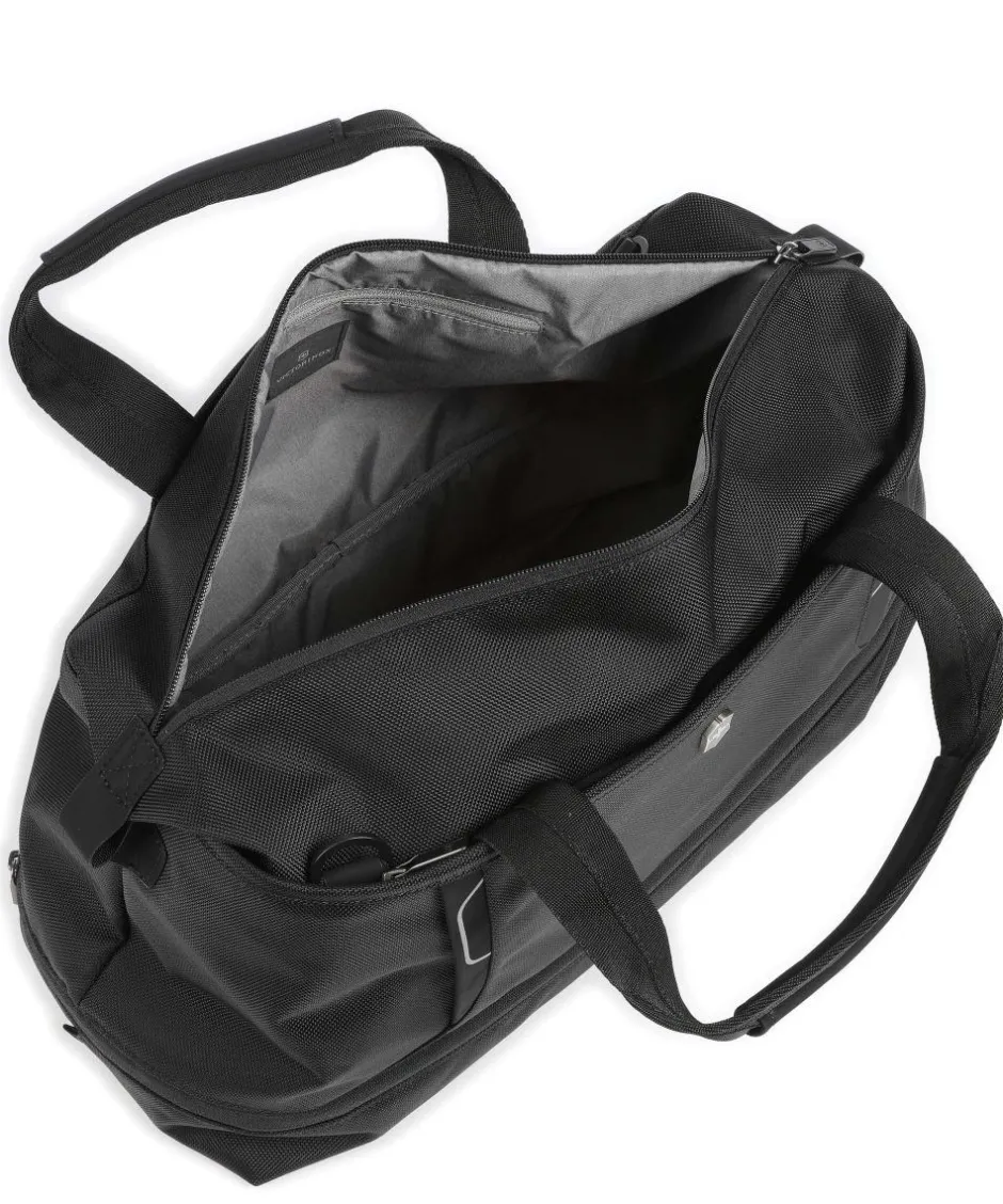 Victorinox Travel Bags|Carry-On Luggage-Werks Traveler 6.0 Weekend bag 50 cm