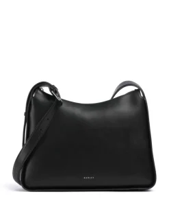 Radley London Crossbody Bags-Westwell Lane Crossbody bag grained cow leather