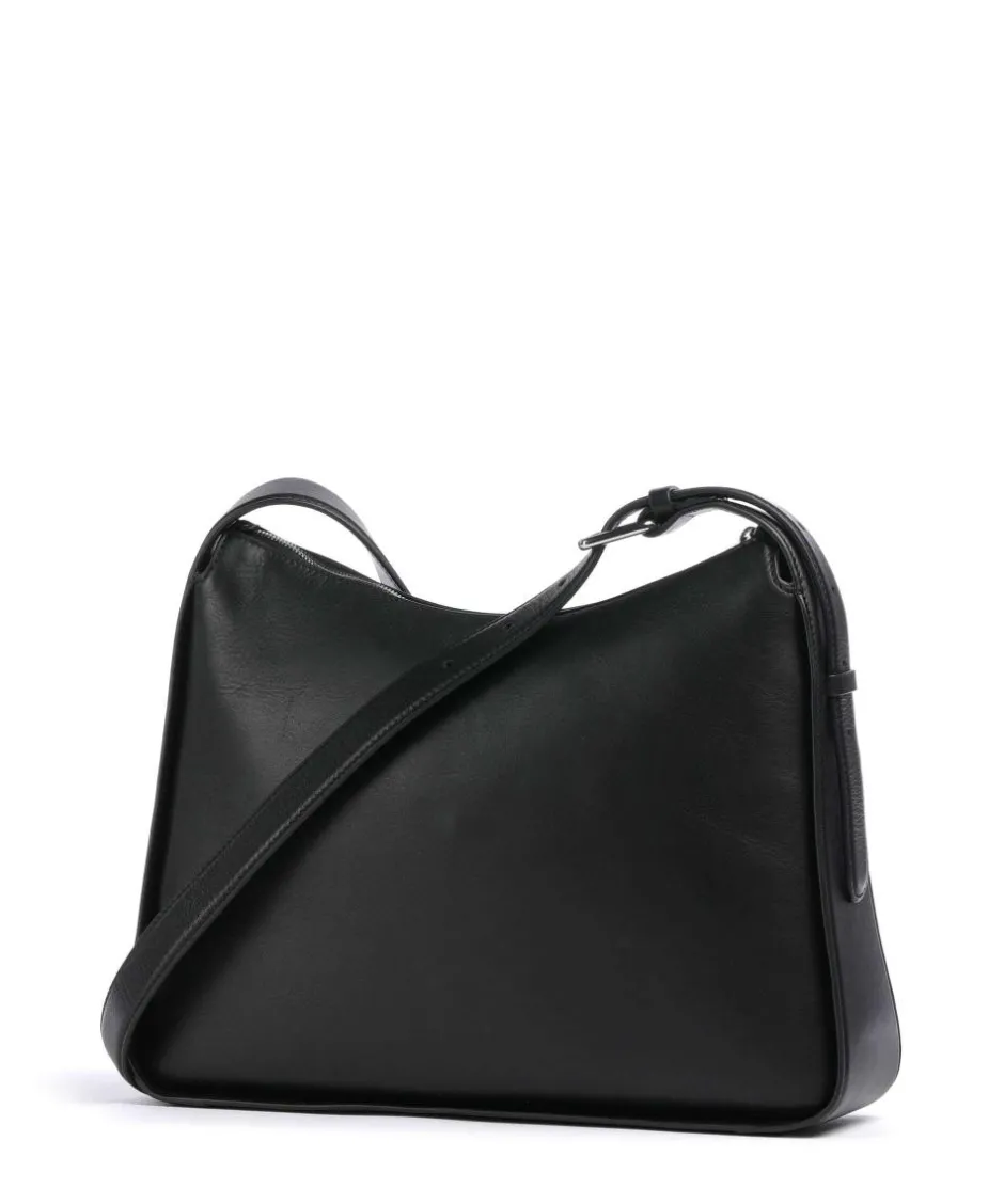 Radley London Crossbody Bags-Westwell Lane Crossbody bag grained cow leather