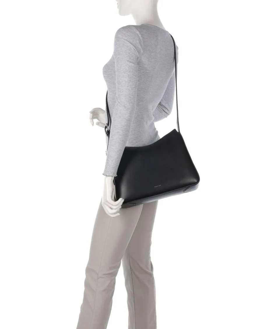 Radley London Crossbody Bags-Westwell Lane Crossbody bag grained cow leather