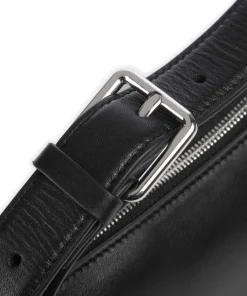 Radley London Crossbody Bags-Westwell Lane Crossbody bag grained cow leather