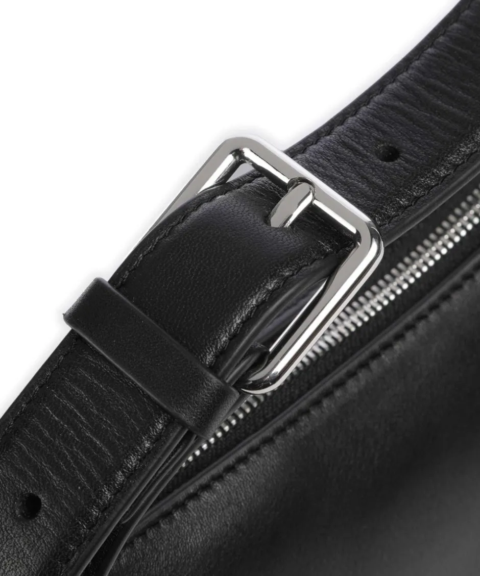Radley London Crossbody Bags-Westwell Lane Crossbody bag grained cow leather