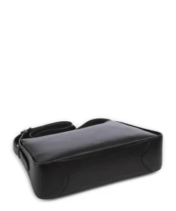 Radley London Crossbody Bags-Westwell Lane Crossbody bag grained cow leather
