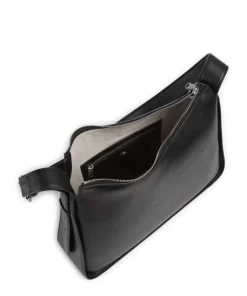 Radley London Crossbody Bags-Westwell Lane Crossbody bag grained cow leather