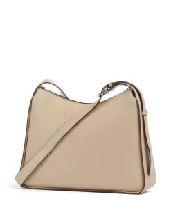 Radley London Crossbody Bags-Westwell Lane Crossbody bag grained cow leather