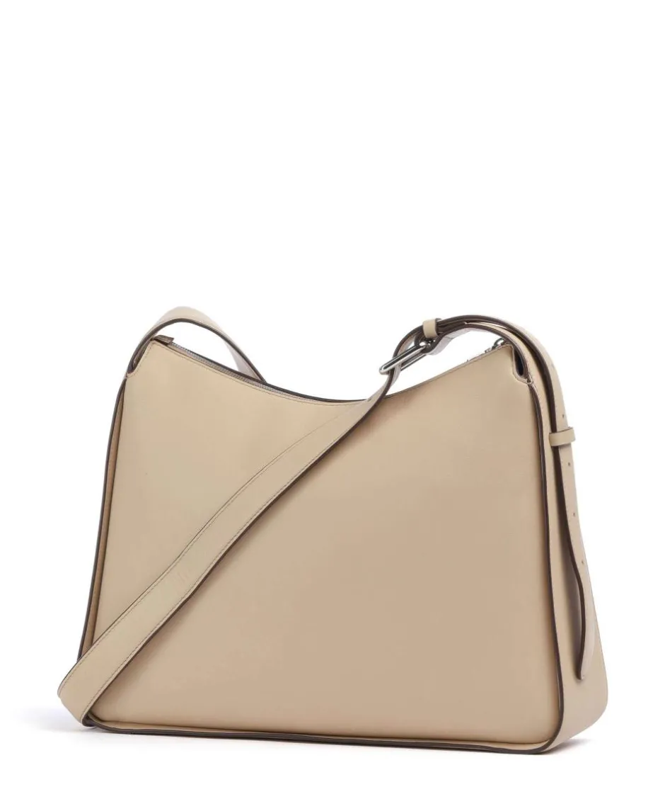Radley London Crossbody Bags-Westwell Lane Crossbody bag grained cow leather