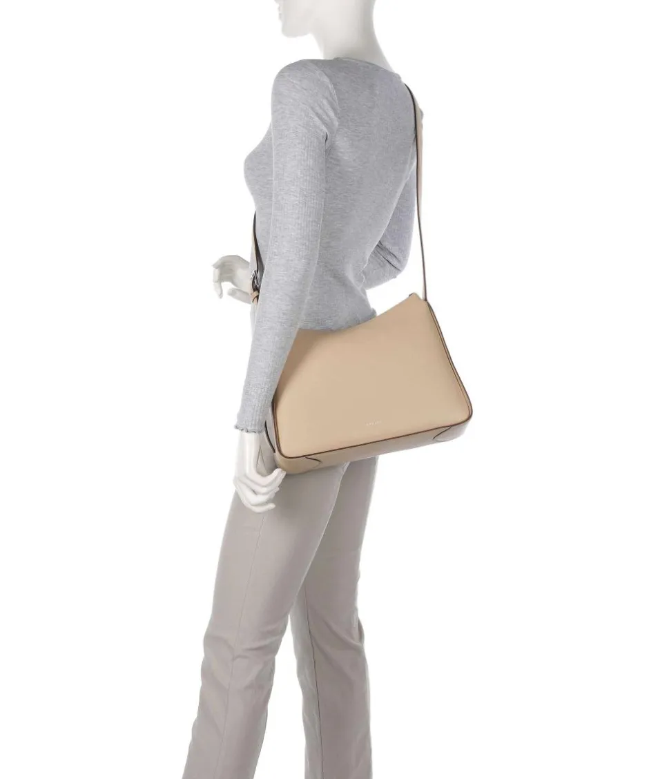 Radley London Crossbody Bags-Westwell Lane Crossbody bag grained cow leather