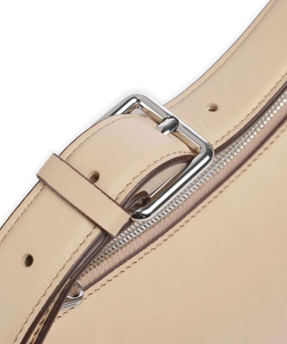 Radley London Crossbody Bags-Westwell Lane Crossbody bag grained cow leather
