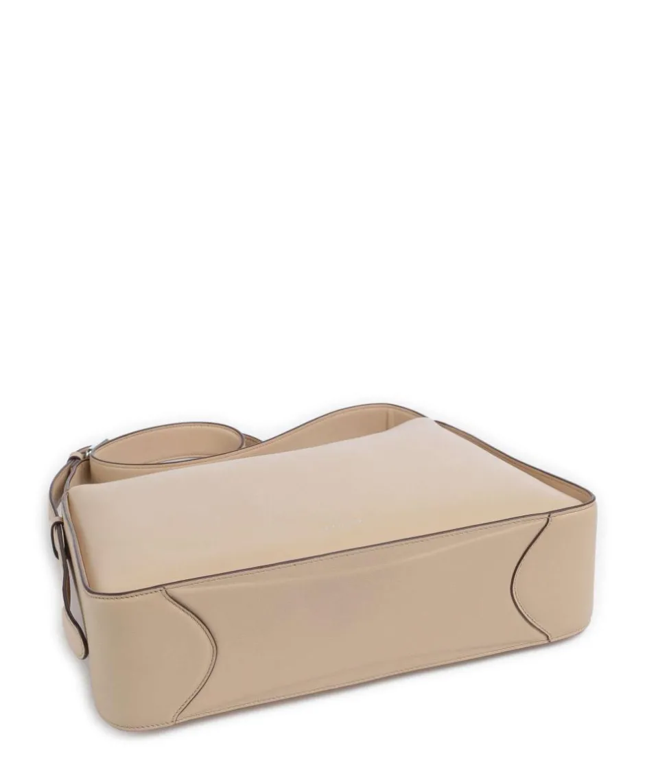 Radley London Crossbody Bags-Westwell Lane Crossbody bag grained cow leather
