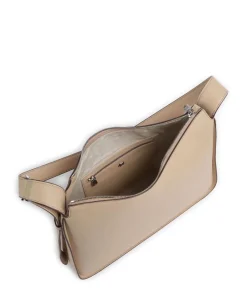 Radley London Crossbody Bags-Westwell Lane Crossbody bag grained cow leather